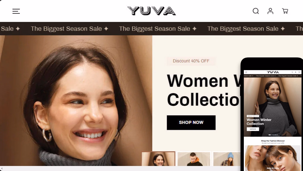 Yuva